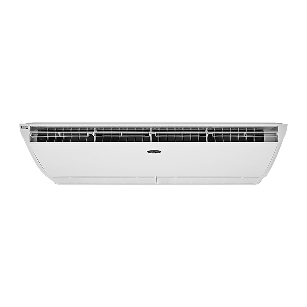 Ar-Condicionado Split Teto Xpower Inverter Carrier 36.000Btus F R32 220V 42Zqvf36C5C/38Ccvf36515Mc 6